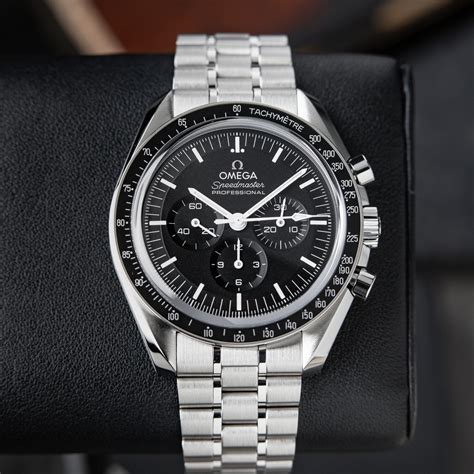 omega 2022 speedmaster|omega speedmaster professional moonwatch 3861.